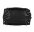 Large Luggage, top view